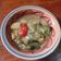 Cooksnap dari Fathin Madarina untuk resep Sop Iga Sapi
