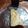 El cooksnap de Mario H. Davi cuando hizo Tacos de chicharrón en salsa verde.