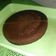 Cooksnap dari afifah untuk resep Brownis kukus chocolatos