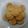 Cooksnap dari Ira NY (The Backpacker Chef) untuk resep Kue Kacang