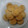 Cooksnap dari Ira NY (The Backpacker Chef) untuk resep Kue Kacang