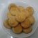 Cooksnap dari Ira NY (The Backpacker Chef) untuk resep Kue Kacang
