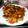 Cooksnap dari Hezty Susila untuk resep Tempe bacem