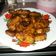 Cooksnap dari Hezty Susila untuk resep Tempe bacem