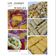 Cooksnap dari Susana el untuk resep Risoles