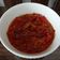 Cooksnap dari Elina Khanza untuk resep Sambal Terasi Pecel Lele Khas Lamongan