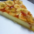 El cooksnap de ramonmalach2009 cuando hizo Pastel de plátano.