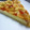 El cooksnap de ramonmalach2009 cuando hizo Pastel de plátano.