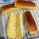 Cooksnap dari NayNay untuk resep Sourdough Shokupan (stiff starter)