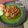 Cooksnap dari Siti Aisyah Nur Sari untuk resep Baso penyet