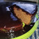 El cooksnap de Adri A Láuz cuando hizo Baño de chocolate para decorar tortas.