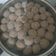 Cooksnap dari Acep Supandi untuk resep Bakso Sapi Kenyal