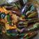 Cooksnap dari Mamania dish untuk resep Kerang ijo saos padang