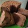 Cooksnap dari Maria dian untuk resep Coklat Chiffon Cake (source : Tintinrayner)