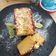 Cooksnap dari Niken Damayanti untuk resep Lime Butter Cake