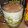 Cooksnap dari Dw's Kitchen untuk resep Alpukat Kocok Gula Aren