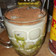 Cooksnap dari Dw's Kitchen untuk resep Alpukat Kocok Gula Aren