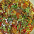Cooksnap dari YL31 untuk resep Tongseng Ayam Tanpa Santan