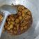 Cooksnap dari Yomi untuk resep Ayam Gongso