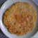 Cooksnap dari Irene Wirjadi untuk resep Quaker Pizza