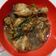 Cooksnap dari Dona Febi Rosalina untuk resep Ayam kecap