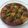 Sajida Perveen 786's cooksnap of when they made SHAHI_Mutton_kofta.