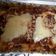 Cooksnap dari Laraslovesbaking untuk resep Lasagna Homemade