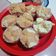 Cooksnap dari Pujianti untuk resep Bolu Kukus