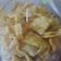 Cooksnap dari Azmi Rahayu untuk resep Keripik Bawang Crispy