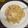El cooksnap de Rodrigo Silva cuando hizo Spaghetti Carbonara🍝.
