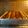 Cooksnap dari rilya ningsih untuk resep Fudgy brownies shiny crust sekat