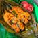 Cooksnap dari Anita windari untuk resep Brengkes ikan kembung 🤤