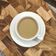 Cooksnap dari Avita Unaiya untuk resep Wedang Jahe Kopi Susu
