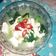 Cooksnap dari Widia Wanti Resti Saputri untuk resep Sup Tahu Sayur