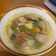 Cooksnap dari Tasya Tamasya untuk resep Sop Sederhana