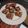 Matt Huckle's cooksnap of when they made Rocky Road.