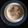 Ketki Dave's cooksnap of when they made સોજીનો શીરો(Soji no shiro recipe in gujarati).
