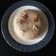 Ketki Dave's cooksnap of when they made સોજીનો શીરો(Soji no shiro recipe in gujarati).
