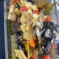 Cooksnap dari nina untuk resep Sop Ikan Patin