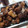 El cooksnap de Melisa Ailem Pietropaoli cuando hizo Buñuelos!!.