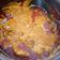 Cooksnap dari Eva Rosalia untuk resep Sie reuboeh khas aceh besar