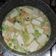 Cooksnap dari Mamanya Inara untuk resep Sup Tahu Telur Wortel