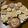 El cooksnap de Yesica cuando hizo Galletas de jengibre para Navidad 🌲🎅(Personalizables).