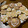 El cooksnap de Yesica cuando hizo Galletas de jengibre para Navidad 🌲🎅(Personalizables).