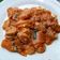 Cooksnap dari ditha triyana untuk resep Seblak Goreng