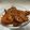 Cooksnap dari Feranica Angella untuk resep Honey Chicken Wings 🍯🪽