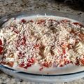 El cooksnap de smr_coca cuando hizo Canelones de verdura al estilo de mi abuela.