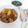Cooksnap dari Presella untuk resep Lapis Daging