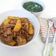 Cooksnap dari Presella untuk resep Lapis Daging