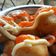 Cooksnap dari Ervi untuk resep Takoyaki